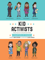 Kid_Activists